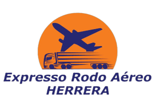 Expresso Herrera